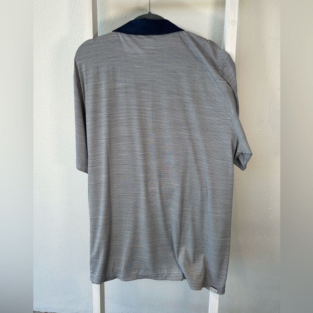 PUMA XXL - Picture 4 of 6